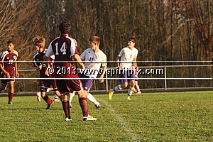 IMG_2115.JPG