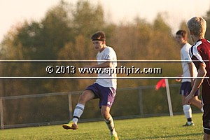 IMG_2143.JPG