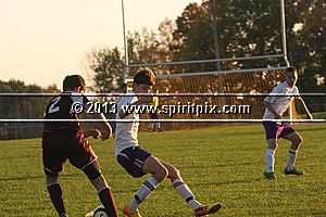 IMG_2192.JPG
