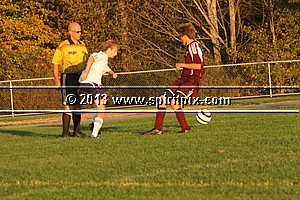 IMG_2214.JPG
