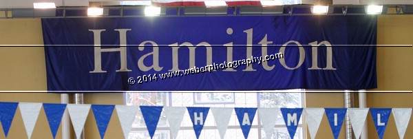 IMG_9310.JPG