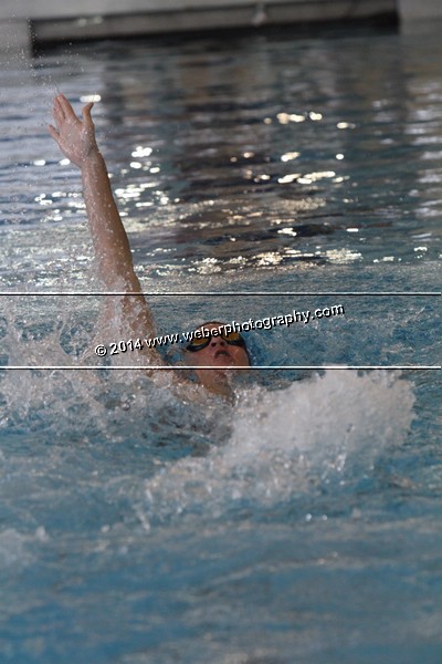 IMG_9687.JPG
