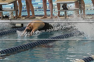 IMG_9169.JPG