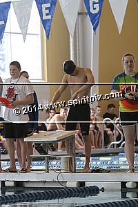 IMG_9197.JPG