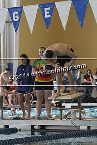 IMG_9203.JPG