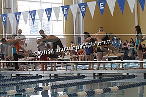 IMG_9208.JPG