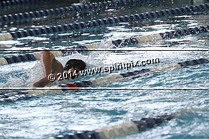 IMG_9226.JPG