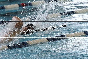 IMG_9230.JPG