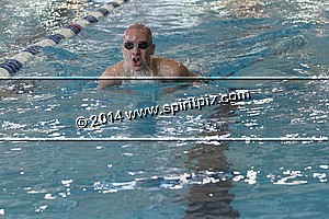 IMG_9273.JPG