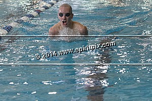 IMG_9274.JPG