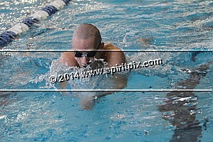 IMG_9279.JPG