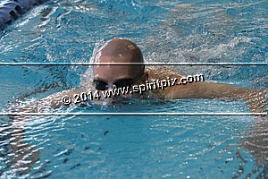 IMG_9281.JPG