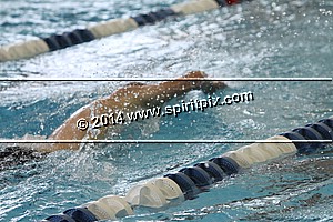 IMG_9292.JPG