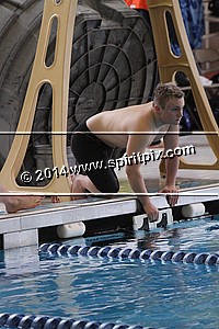 IMG_9495.JPG