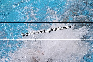 IMG_9510.JPG