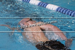 IMG_9520.JPG