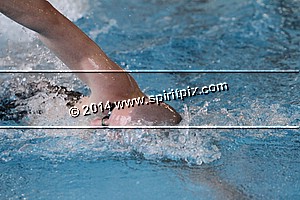 IMG_9521.JPG