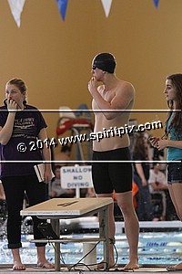 IMG_9528.JPG