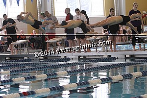IMG_9547.JPG