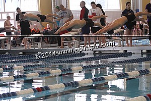 IMG_9548.JPG