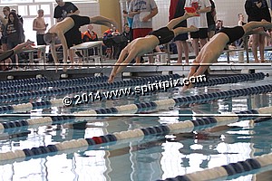 IMG_9549.JPG