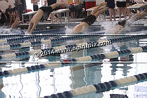 IMG_9550.JPG