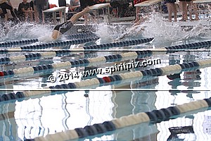 IMG_9551.JPG