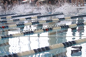 IMG_9552.JPG