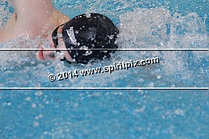 IMG_9565.JPG