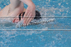 IMG_9566.JPG