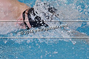 IMG_9572.JPG