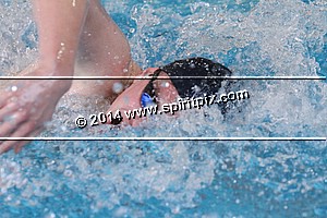 IMG_9580.JPG