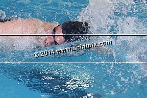 IMG_9587.JPG