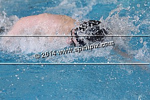IMG_9592.JPG