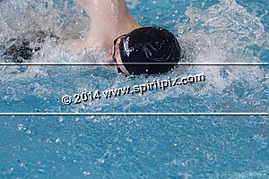 IMG_9593.JPG