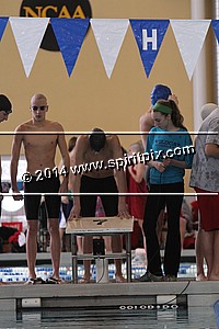 IMG_9610.JPG
