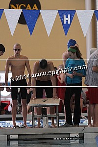 IMG_9611.JPG