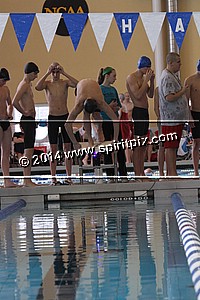 IMG_9613.JPG
