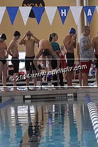IMG_9614.JPG