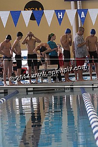 IMG_9615.JPG