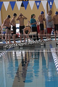 IMG_9617.JPG