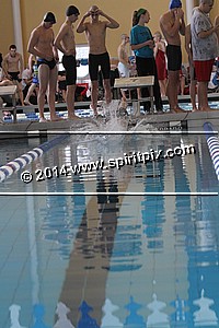 IMG_9619.JPG