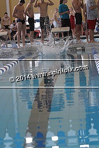 IMG_9620.JPG