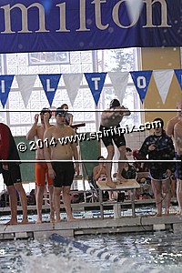 IMG_9622.JPG