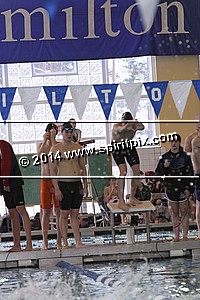 IMG_9623.JPG