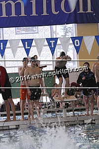 IMG_9624.JPG