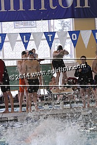 IMG_9625.JPG
