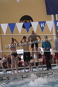 IMG_9628.JPG