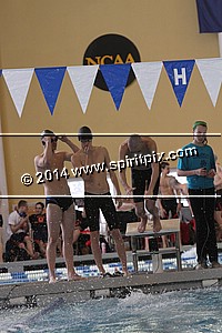 IMG_9632.JPG
