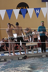 IMG_9634.JPG